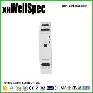 Relé de Contacto de Alta Potencia Tianbo, Módulo de Relé Sanyou 112dm 5M5T 14B192 <span class=keywords><strong>CA</strong></span> V23136-B1-X66 12VDC 40A 4 Pines 5X6.3 Terminales - Product Image 2