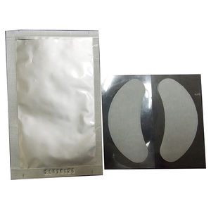 Corée haute qualité 2022 fournitures Offre Spéciale nouvelle Performance cils de couchage cache-oeil sous les cils patch cache-oeil - Product Image 1