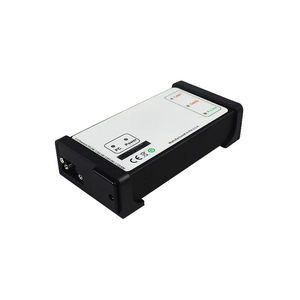 Scanner OBD II <span class=keywords><strong>EST</strong></span> V9.9 V8.6 DPA5 per Diagnostica Camion, Strumento Cablato - Product Image 4