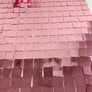 ブライダル高級ビーズレース生地ハンドビーズレース生地高級ブライダル高級ビーズレース生地パーティーレース生地 - Product Image 2