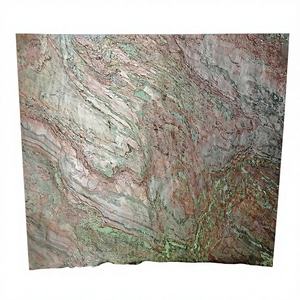 MEILLEUR PRIX Revêtement mural en ardoise écologique de 1-1,5 cm d'épaisseur, qualité supérieure, surface naturelle, facile à transporter, avec support en résine pour intérieur - Product Image 1