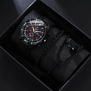 <span class=keywords><strong>Montre</strong></span>-bracelet pour hommes <span class=keywords><strong>marque</strong></span> <span class=keywords><strong>de</strong></span> luxe Quartz poignet Sport <span class=keywords><strong>montre</strong></span> hommes Silicone mode hommes montres Relogio Masculino <span class=keywords><strong>montre</strong></span> <span class=keywords><strong>pas</strong></span> <span class=keywords><strong>cher</strong></span> - Product Image 1