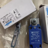 Nouvel emballage 1 pièce XCK-J10541 Ping Garantie d'un an
