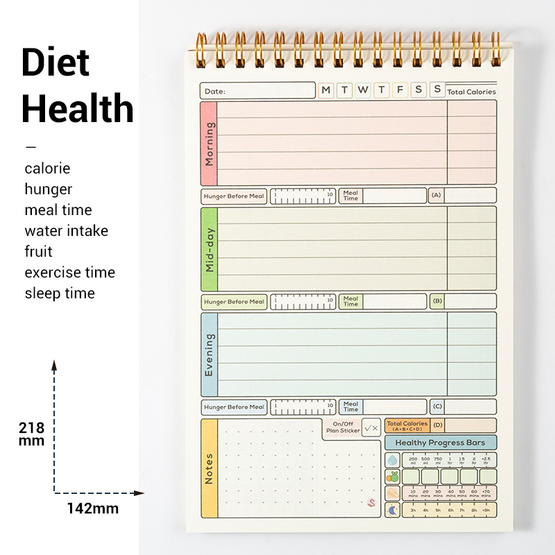 Santé Régime alimentaire