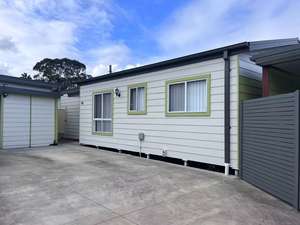 Cina grande fabbrica esterni e interni materiali da costruzione tavole di cemento per la costruzione di case - Product Image 5