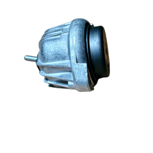 Komponen otomotif pemasangan mesin seri untuk BMW X1 Z4 <span class=keywords><strong>3</strong></span> dengan 22116768853 & 22116857526 - Product Image 1