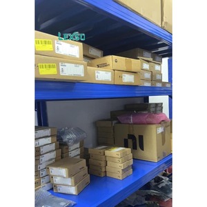 National Instruments NI 9477 Salida Digital de 32 a 60 V xgeqpt - Product Image 4