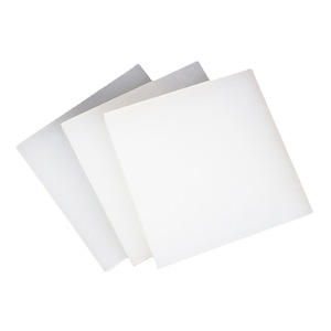 Coussin de poinçonnage en plastique Jin Ming KQ-T1210DB pour outils de confection de vêtements - Product Image 1