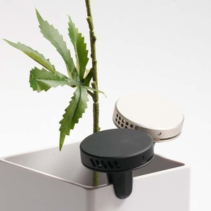 Popular Auto Perfume <strong>Diffuser</strong> Car air Freshener Refill Fragrance Car Perfume Car air Freshener <strong>Vent</strong> <strong>Clip</strong> - Product Image 5
