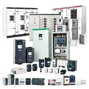 Programmation de la machine B&R Vi.pa Bachmann Fx3u PLC : Meilleur Minuteur pour l'Automatisation Industrielle à Codage Direct - Product Image 3