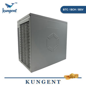 <span class=keywords><strong>Valon</strong></span> A16 282TH/s Bitcoin Miner 13.8J/TH Refrigeración por Aire de Alta Eficiencia - Product Image 3