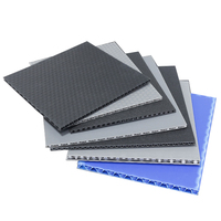 Línea de Producción de Láminas Protectoras de Burbujas de Polipropileno de 1300 mm y 1600 mm de Ancho