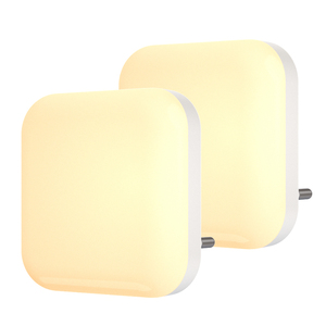 <span class=keywords><strong>Sensor</strong></span> de movimiento Luz 100-240V Cuerpo humano Inducción Inteligente <span class=keywords><strong>LED</strong></span> Puck Night Lights - Product Image 1