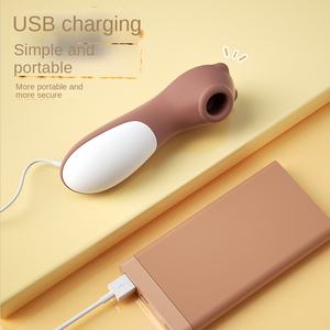 Женский мастурбатор - Product Image 4