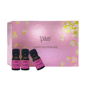 ชุดเทคนิควิคเกอร์ส ลิป พาวเดอร์ เจล 5 นาที ลดเมลานินบนริมฝีปาก ปรับสีริมฝีปากให้สดใส พร้อมวิตามินซี - Product Image 1