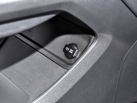 SUV performant et abordable, consommation de carburant de 6,15 L/100 km, 540 °   Vues panoramiques du Changan X5 PLUS pour les marchés mondiaux