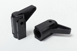 IMG_5232 Repuestos para Sillas de Ruedas, Accesorios para Equipos de Movilidad para Terapia de Rehabilitación - Product Image 2