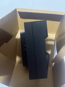 Module CPU 6es7151-8fb01-0ab0 6es71518fb010ab0 Et200s d'origine neuf pour PLC - Product Image 3