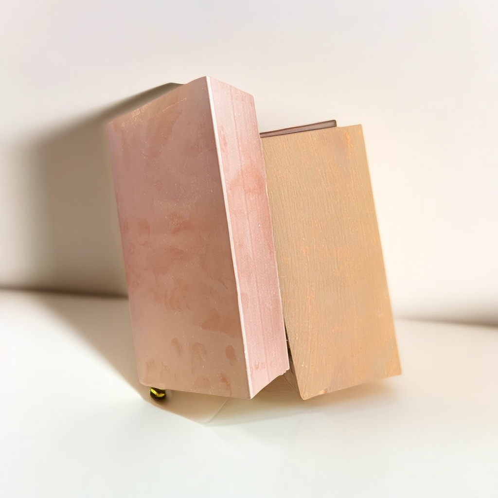 Крупный производитель кислотостойких и износостойких кирпичей и керамических плиток из коричневого камня для промышленной керамики