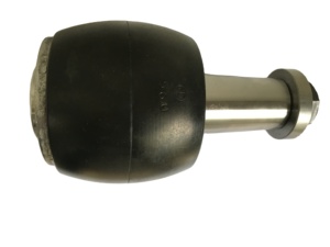 FLENDER. Accouplements flexibles RUPEX Elastic Block FLENDER. Accouplements flexibles RUPEX Elastic Block - Product Image 4