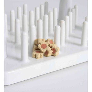 Giocattolo Interattivo per Gatti con Rotazione 22 X 33 X 18 Cm - Product Image 3