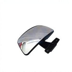 Rétroviseur pour <span class=keywords><strong>camion</strong></span> Volvo <span class=keywords><strong>ancien</strong></span> modèle 20716739 21203313 - Product Image 2