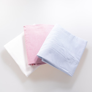 Tissu en sergé teint à haute qualité, 98 coton, <span class=keywords><strong>2</strong></span> fils spandex, pour chemises - Product Image 2