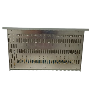 Système de rack 3500/05 de bonne qualité à bas prix - Product Image 1
