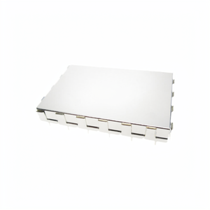 52-CBSA-1.75X5.0X0.5 Protectores de RF Originales - Product Image 1