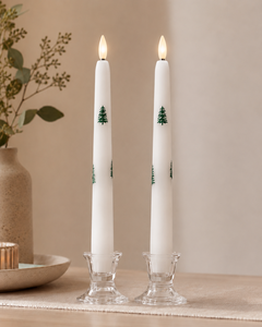 Wholesale Unique Handmade Home Decorative Luxury Soy Wax Craft <b>Candle</b> Column Pillar Twist Swirl <b>Molds</b> Silicone <b>Candle</b> - Product Image 4