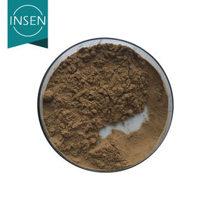 Insen en iyi fiyat satış kikrik asit ekinezya Purpurea özü - Product Image 1