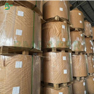 <span class=keywords><strong>กระดาษ</strong></span>คราฟท์เคลือบ PE 250 แกรม สำหรับทำแก้ว<span class=keywords><strong>กระดาษ</strong></span> - Product Image 4