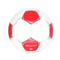 Ballon de football en TPU thermocollé cousu à la machine, taille 5, pour entraînement étudiant, intérieur/extérieur, couleur personnalisable, vente en gros
