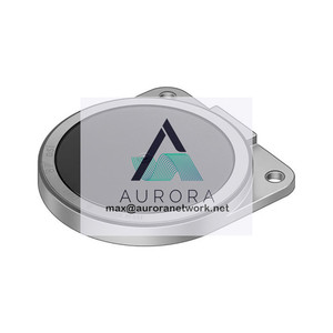 Accesorios de válvula fneuática electrónica de alta calidad, con buen precio - Product Image 1