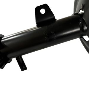 Amortiguadores Ajustables de Fábrica Directa para <span class=keywords><strong>LEXUS</strong></span> (EU) <span class=keywords><strong>LEXUS</strong></span> <span class=keywords><strong>LFA</strong></span> 2010-2012 - Product Image 2