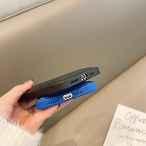 Multi Models Lens Camera Protective <span class=keywords><strong>the</strong></span> <span class=keywords><strong>north</strong></span> <span class=keywords><strong>face</strong></span> Notrhface Puffer Down Jacket TPU Phone Case For <span class=keywords><strong>iPhone</strong></span> 11 <span class=keywords><strong>13</strong></span> 14 15 <span class=keywords><strong>pro</strong></span> max - Product Image 6