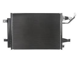 BeGEE OEM CN1894 MR568975 4548300070 Nuevo Condensador de Aire Acondicionado de Repuesto para SMART FORFOUR (W454) (2004-) Garantía de 1 Año - Product Image 4