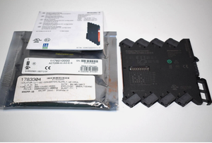 ตัวแยกสัญญาณดั้งเดิม ACT20M-AI-AO-E-S 1176010000 - Product Image 2