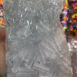 Perles à <span class=keywords><strong>Cheveux</strong></span> Enfants en Vrac "Mylulu" : Prix le Plus Bas, Grand Lot, Perles Colorées pour Tresses Enfant - Product Image 6