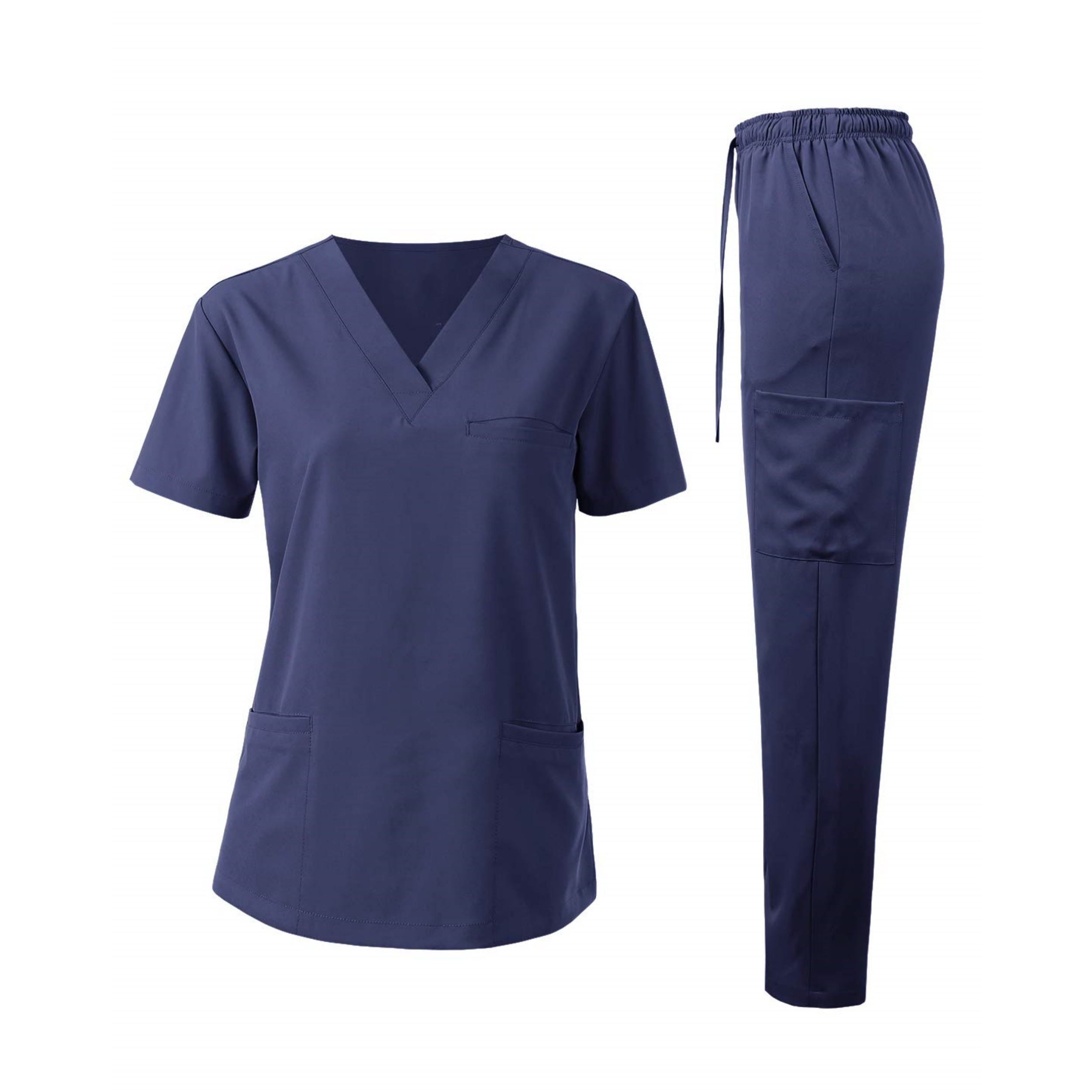 กองทัพเรือ