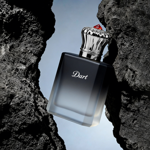 Botella de Perfume Transparente de Lujo de 50ml 100ml, Botella de Spray para Ambientador de Coche, Botella de Vidrio Vacía <span class=keywords><strong>Johnnie</strong></span> <span class=keywords><strong>Walker</strong></span> con Caja de Perfume - Product Image 3