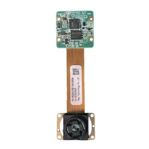 InfiRay Micro III 256L Uncooled Infrared Thermal Imaging Module for UAVs security monitoring measurement tools smart home