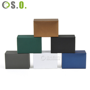 Caja de Joyería de Papel con Logotipo Personalizado al por Mayor, Caja de Lujo para Aretes, Pulseras, Colgantes y Anillos, Caja de Embalaje de Joyería de Papel - Product Image 1