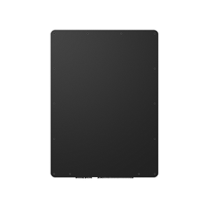 Vanch Máy tính để bàn <span class=keywords><strong>RFID</strong></span> <span class=keywords><strong>UHF</strong></span> <span class=keywords><strong>Reader</strong></span> <span class=keywords><strong>902</strong></span> ~ <span class=keywords><strong>928MHz</strong></span> ISO18000-6C 3dBi Gen2 <span class=keywords><strong>RFID</strong></span> Máy tính để bàn đầu đọc Nhà Văn Máy tính để bàn USB <span class=keywords><strong>RFID</strong></span> <span class=keywords><strong>Reader</strong></span> - Product Image 2