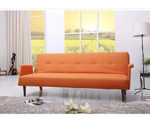 Divano letto elegante di lusso moderno per soggiorno con deposito mobili mobili convertibili divano divano - Product Image 2