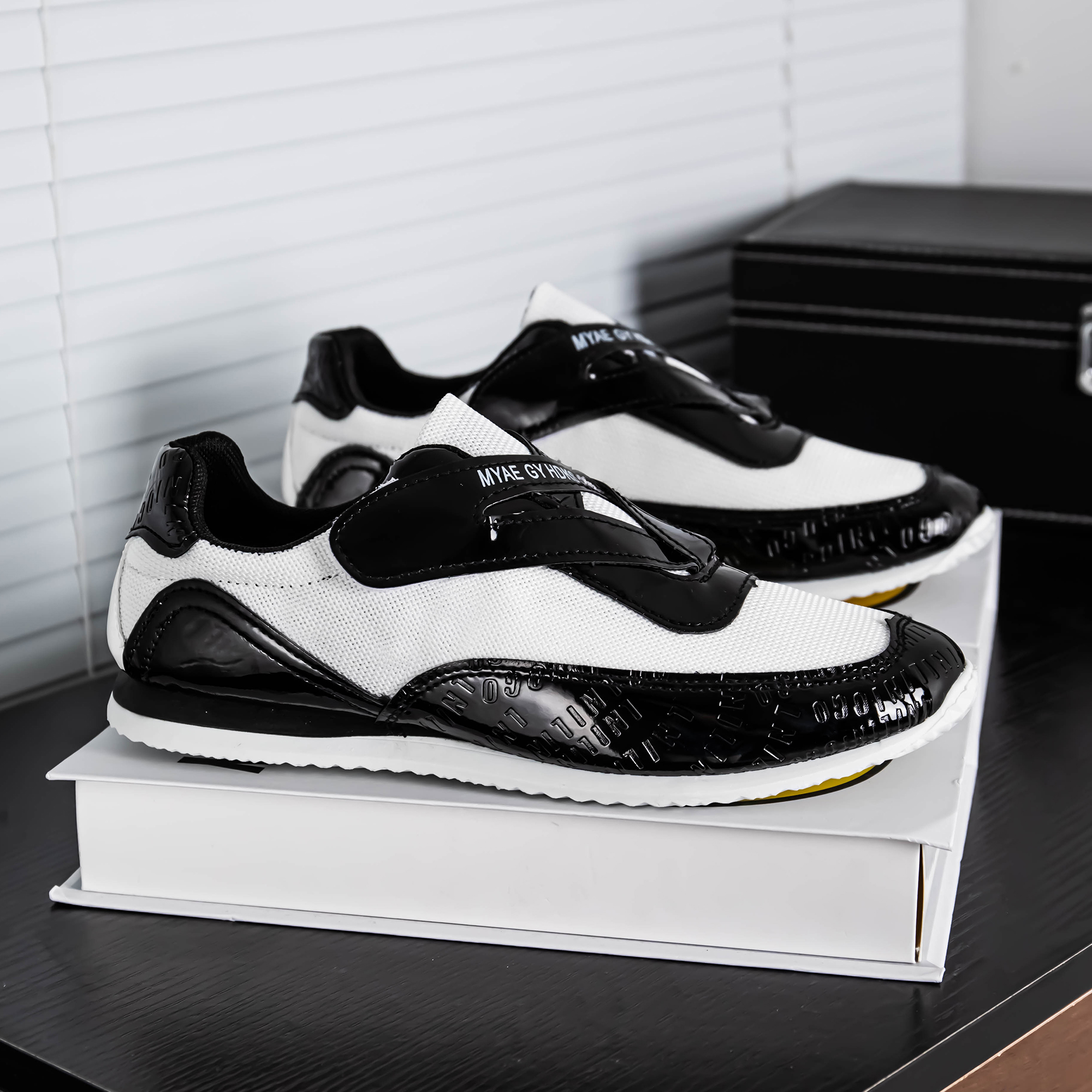 Singapore Affordable Bespoke Shoes Affordable Handmade Shoes On Sale