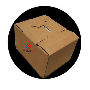 콘크리트 보강용 웨이브 양각 합성 매크로 섬유 폴리머 섬유 - Product Image 6