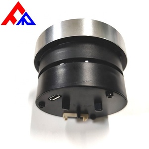 Oferta Súper Septiembre: Fabricantes Profesionales Personalizan Nuevas Pantallas LCD TFT Circulares y Cuadradas de 1.28, 1.6, 2.1 y 2.4 Pulgadas con Rotación - Product Image 5