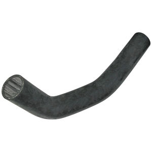 Adatto per Manicotti DAF 6300.26 - Product Image 1