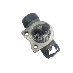 Rear <b>Brake</b> <b>Caliper</b> For Changan Sail 10-14 New Part Number 9041434 Replacement Repair - Product Image 5